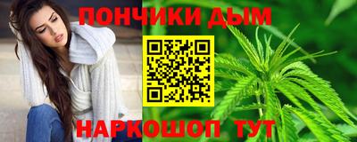 индика Нальчик