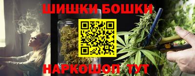 ПСИЛОЦИБИНОВЫЕ ГРИБЫ Новозыбков