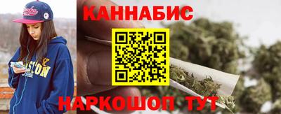 бутик Новокубанск