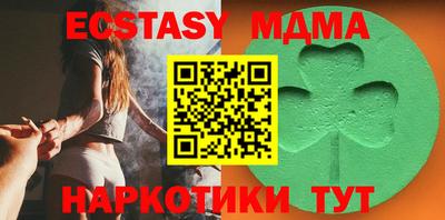 индика Нальчик