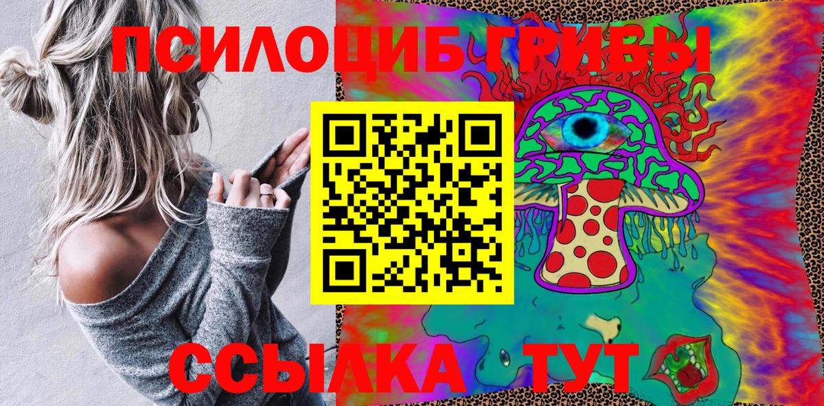 Псилоцибиновые грибы мухоморы  Псилоцибиновые грибы Psilocybine cubensis  Ульяновск  Вход с VPN 