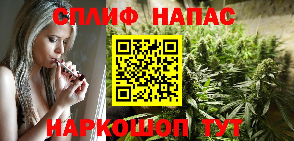 Бошки Шишки планчик  Вход с VPN  Канабис конопля  Ульяновск  Шишки марихуана индика 